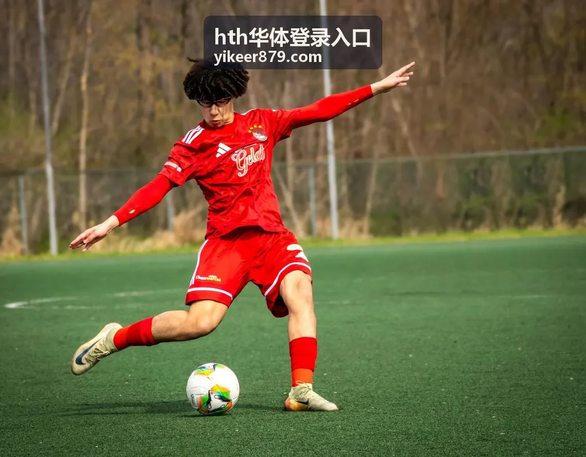 hth华体登录入口 移动端访问支持的自适应显示效果
